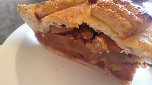 Pie Lovers Pie Crust Cutter Set - Country Kitchen SweetArt