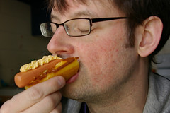 twinkie_wiener_sandwich_05