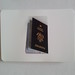 Flash Cards (Travel) $5/set