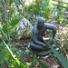 Yal Ku Sculpture13