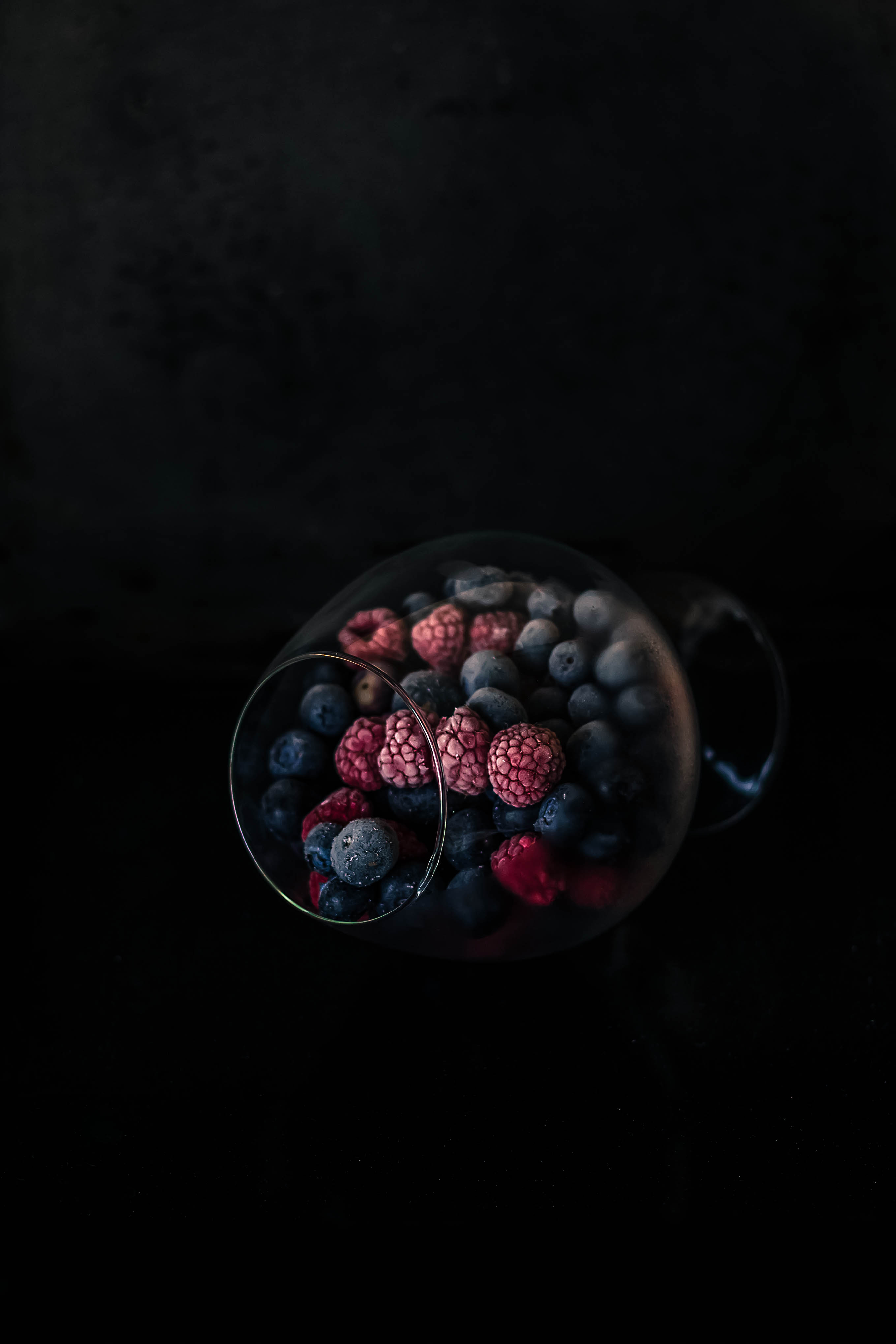 Berries_Frozen
