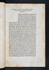 Page of Greek text from Dioscorides: De materia medica [Greek]