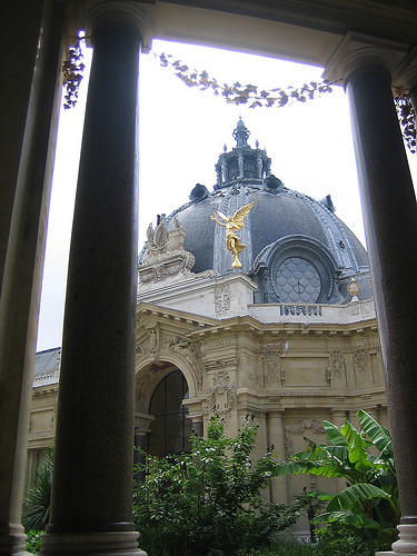 IMG_8320 - Petit Palais, Paris