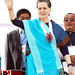 Sonia Gandhi campaigns in Nagaland 02