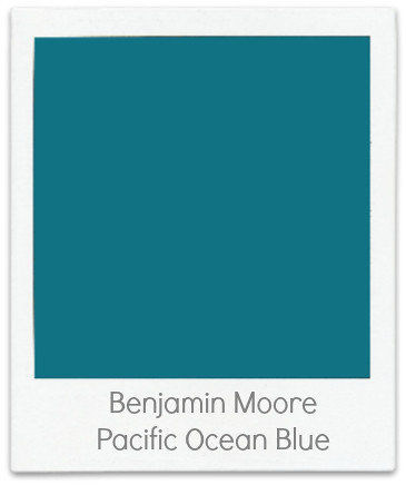 Ben-Moore-Pacific-Ocean-Blue