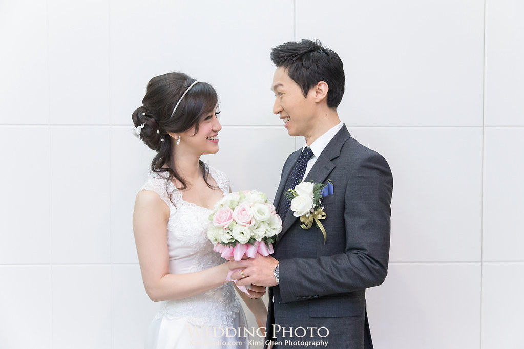 2013.01.27 Wedding-070
