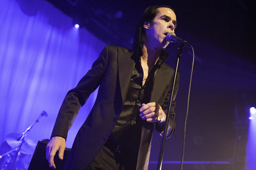 nick_cave_and_the_bad_seeds-fonda_theater_ACY9338