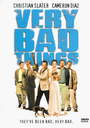 very-bad-things