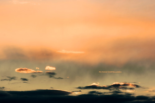 L'alba by ivan.cortellessa