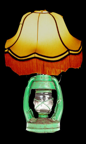 old-lamp-base