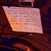 Chuck Ragan @ Revival Tour 3.22.13-7
