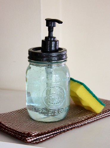 mason-jar-soap-dispenser