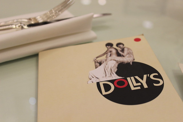 dollys