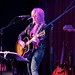 Lucinda Williams at City Winery Chicago 9