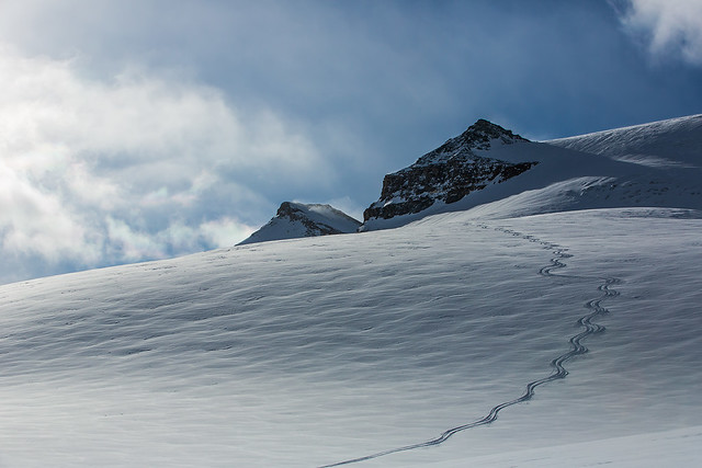 Zermatt last day-edited-13mini