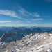 Zugspitze-20120921_2688
