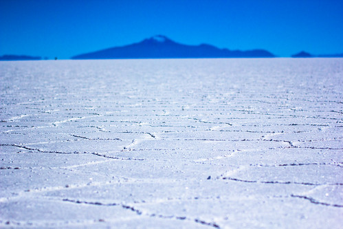 Bolivia - SaltFlats-3852