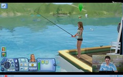 The-Sims-3-island-Paradise022