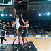Uxue Bilbao Basket-Lagun Aro GBC