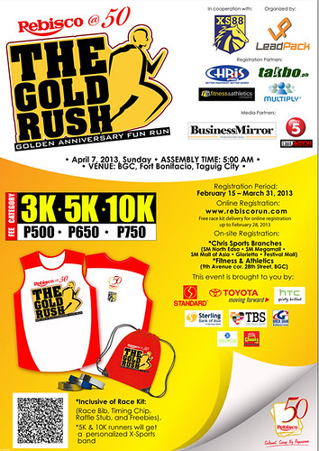 The Gold Rush_FINAL poster