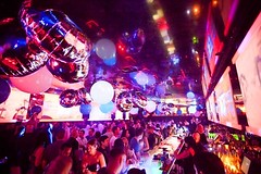best-nightclubs-in-Barcelona