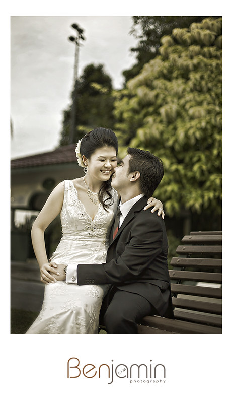 malaysia_wedding_portrait_photographer_tropicana_golf_and_country_resort