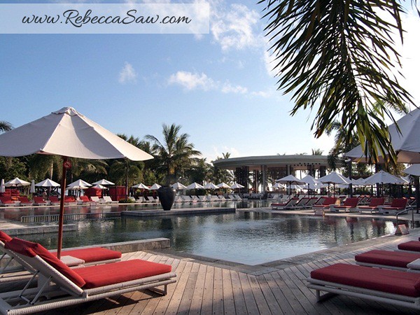 Club Med Bali - Resort Tour - rebeccasaw-001