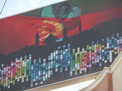 Eritrean-billboard