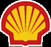 Shell Gas Logo
