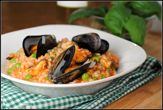 musselrisotto4