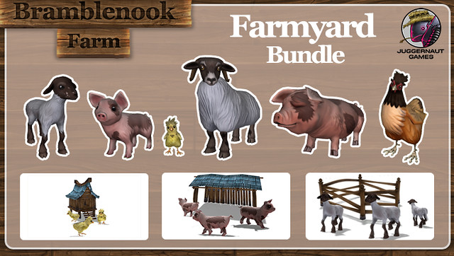 Farmyard_Bundle