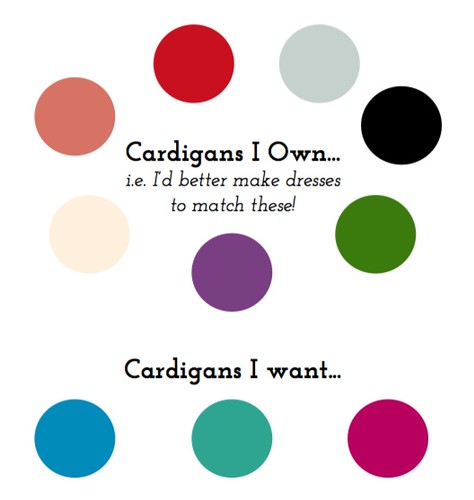 Caridgan colours_Snapseed