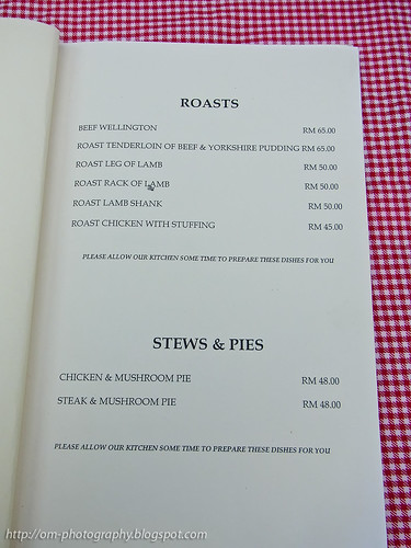 smokehouse menu R0021940 copy