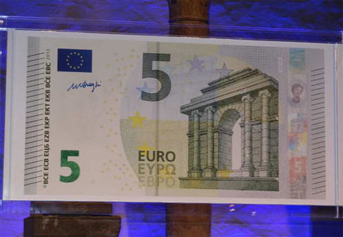 5-euro-note