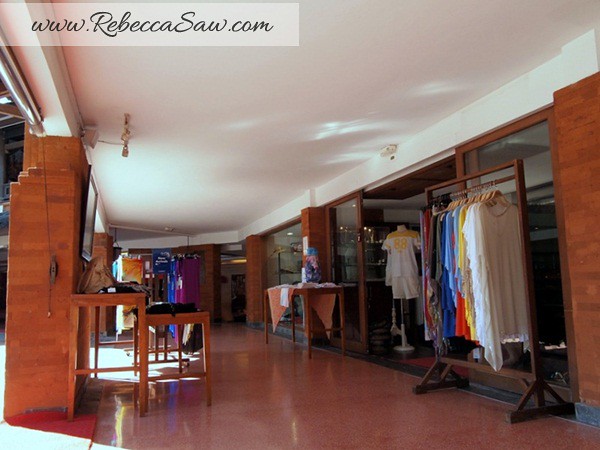 Club Med Bali - Resort Tour - rebeccasaw-011