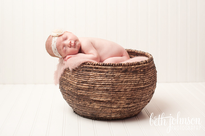tallahassee florida studio baby infant newborn photographer photography plan