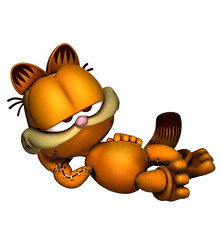 GarfieldPose_3