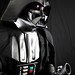 Star Wars- New Hope Darth Vader Costume Shoot 2013 (8)