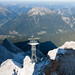 Zugspitze-20120921_2696