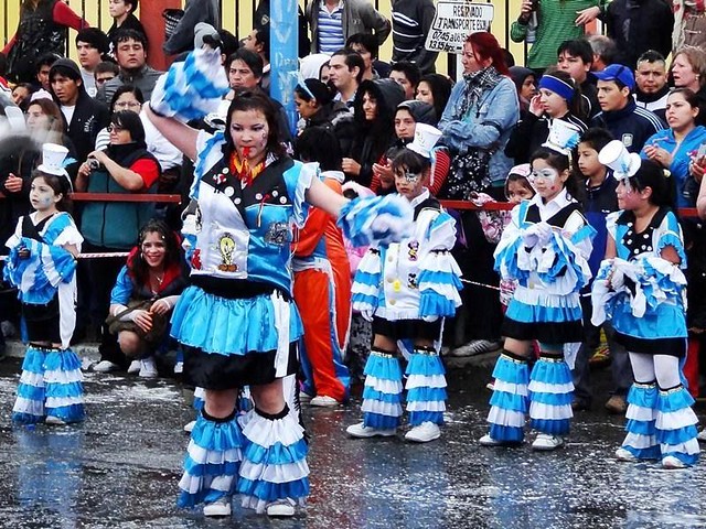 Ushuaia_Carnaval_DSC02959