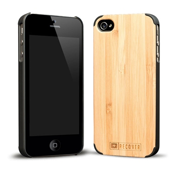 iphone5_case-130-T
