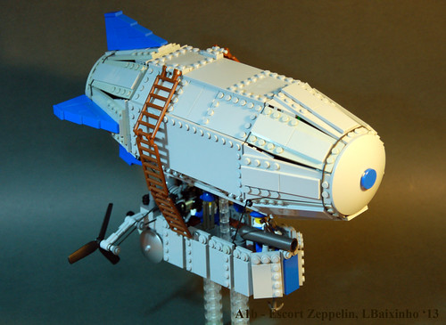 A1b - Escort Zeppelin (5)