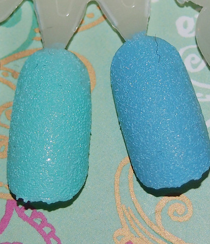 barry m textured