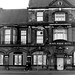The Black Horse Hotel on Salford Cresent