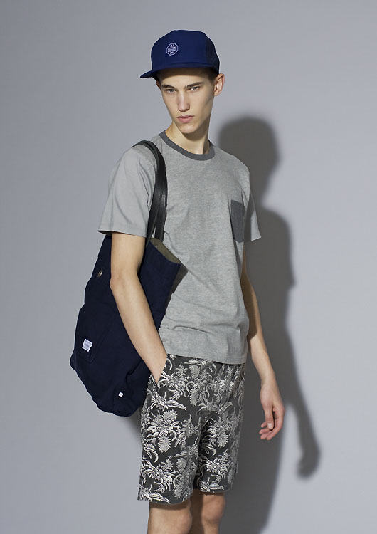 Kristoffer Hasslevall0022_DELUXE SS13(HOUYHNHNM)