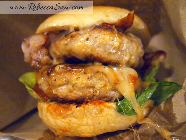 Burgertory - SS15 - delicious Gourmet PORK BURGERS-016