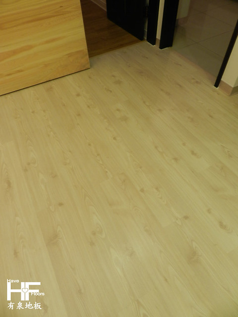 耐磨地板 egger超耐磨地板 台北木地板 桃園木地板 洗白松木 (1)