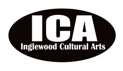 Photo: inglewood Cultural Arts