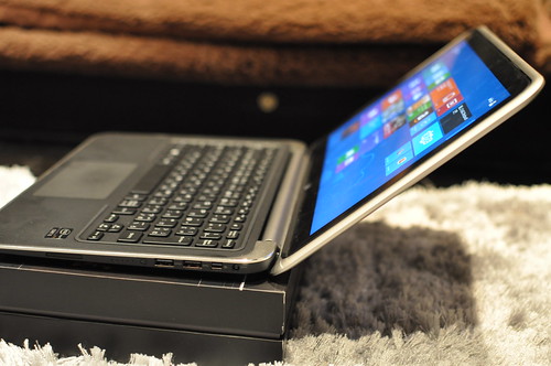 DELL XPS 12_021