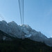 Zugspitze-20120921_2677